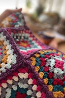 Amigurumi